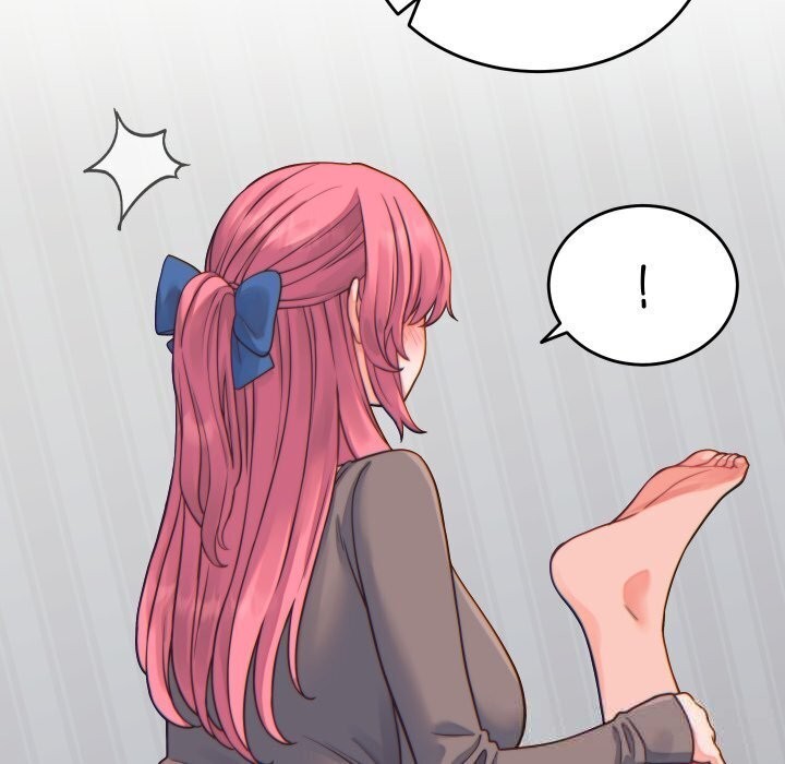 少爷的替身第17話