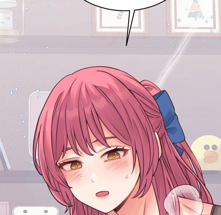 少爷的替身第17話