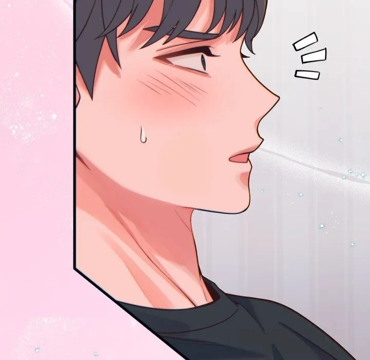 少爺的替身第17話