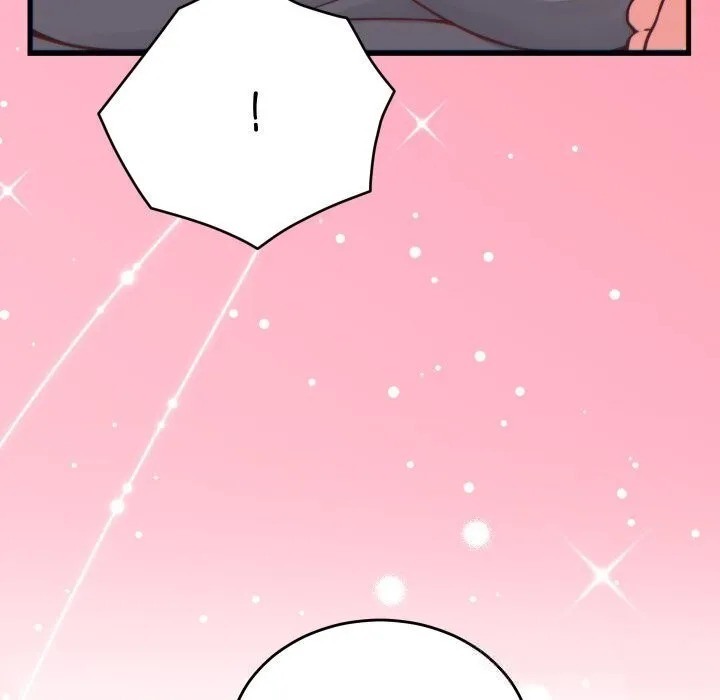 少爷的替身-第17話 - 图片 58
