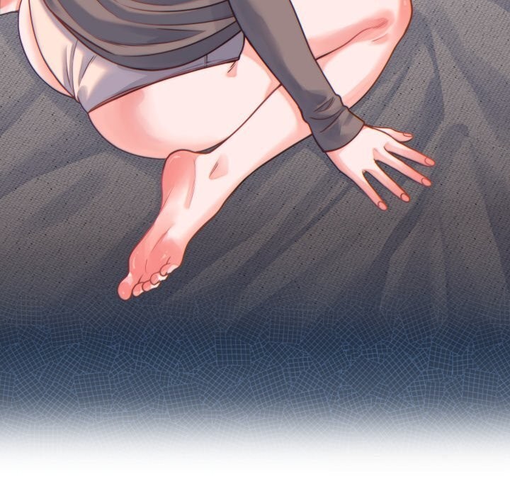 少爷的替身第17話