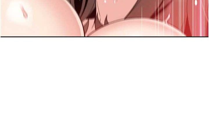 我的掌上明珠第24話-和好的性事