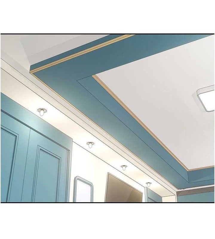 币转人生第37話-徹底淪陷的鄭心媮