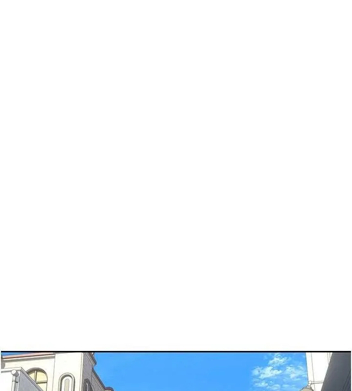 幣轉人生第37話-徹底淪陷的鄭心媮