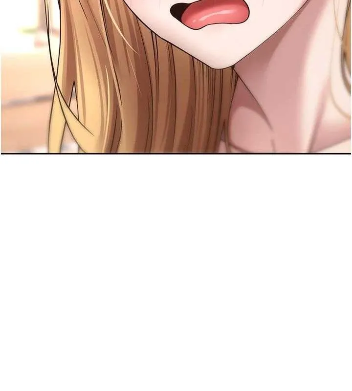 幣轉人生第37話-徹底淪陷的鄭心媮