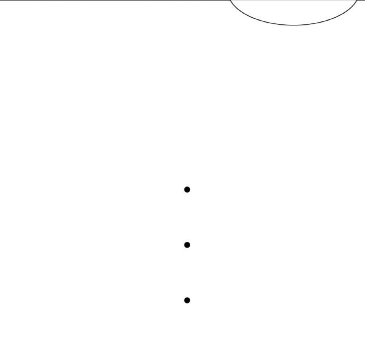 輕觸!解除封印第24話