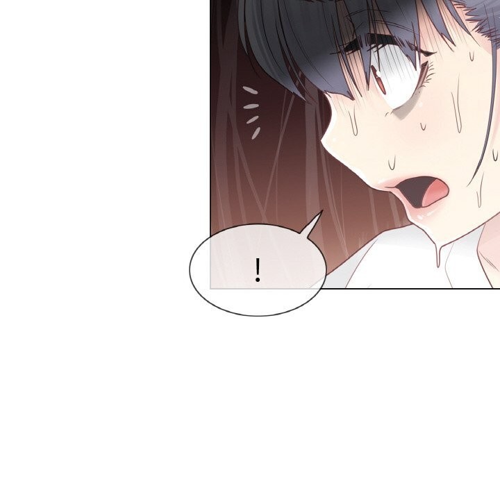 轻触!解除封印第24話