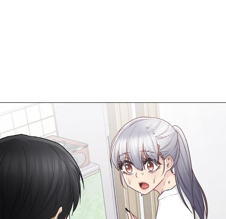 轻触!解除封印第24話