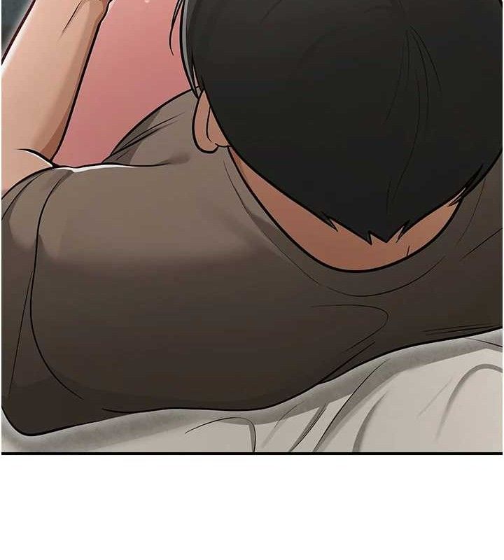 网红女老师最終話-深陷名為歡愉的沼澤