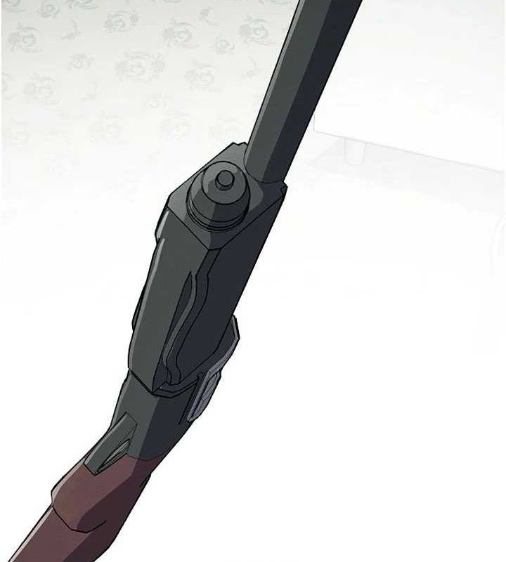 尸变家园:以身相许第9話-插到你爽為止♥