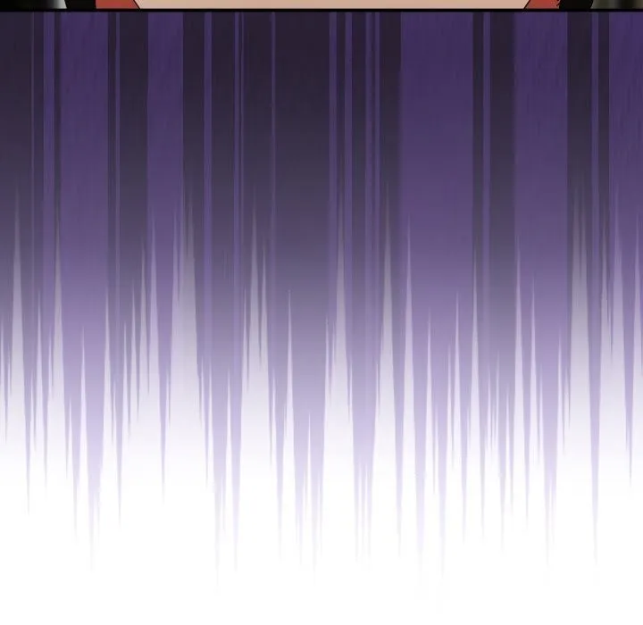 硬也要拍完第5話