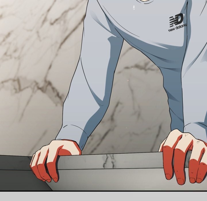 硬也要拍完第5話