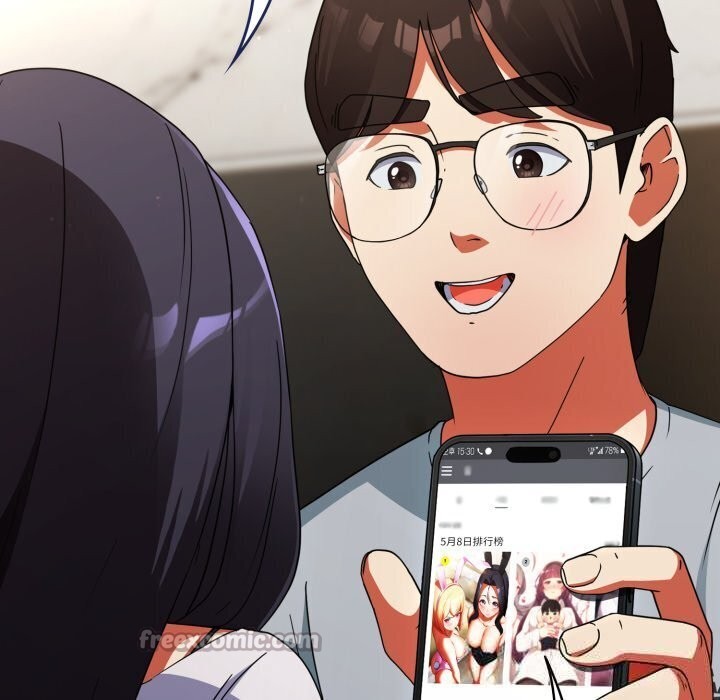 硬也要拍完第5話