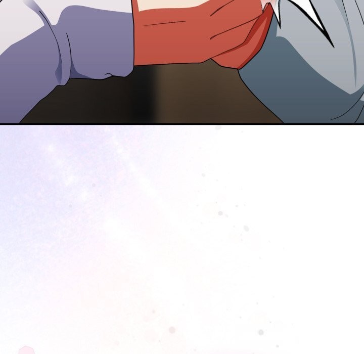 硬也要拍完第5話