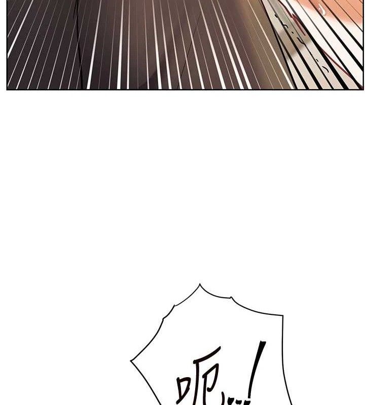 老师的亲密指导第64話-嚴師遇上新「男」題♥