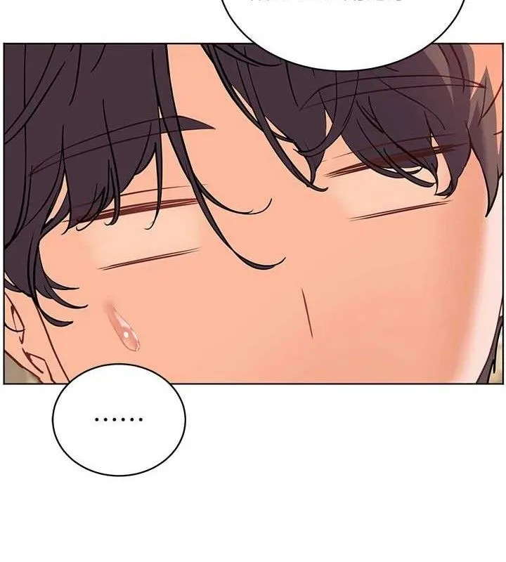 老师的亲密指导-第64話-嚴師遇上新「男」題♥ - 图片 164