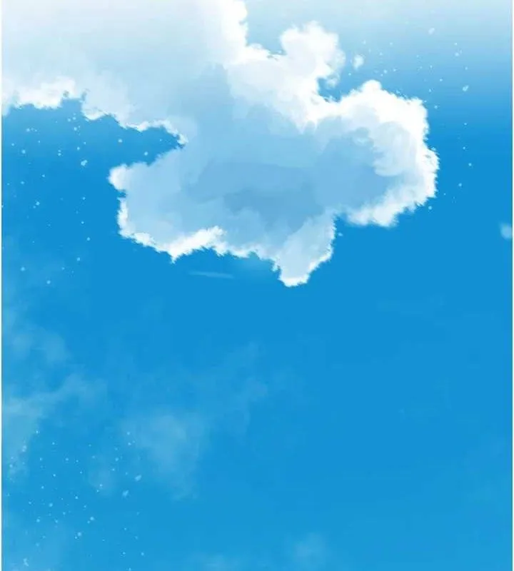 花容湿色:取花点-第68話-忍不住手淫的小姐 - 图片 2