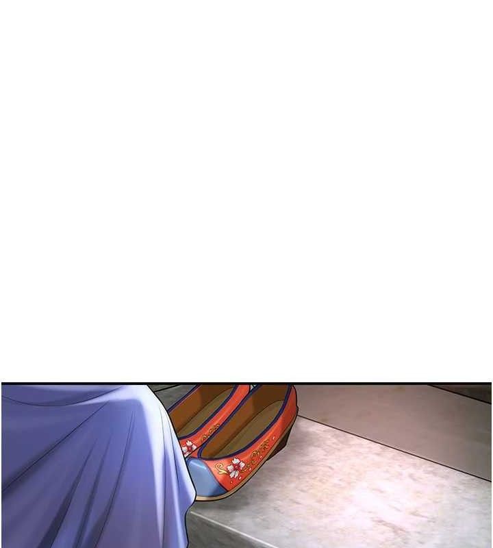 花容湿色:取花点第68話-忍不住手淫的小姐