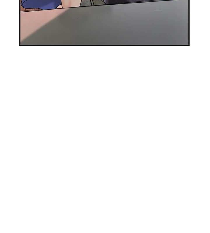 花容湿色:取花点第68話-忍不住手淫的小姐