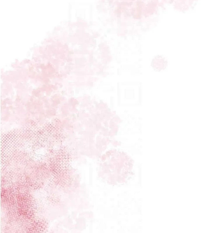 花容湿色:取花点-第68話-忍不住手淫的小姐 - 图片 63