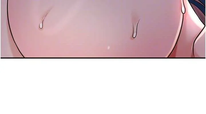 花容濕色:取花點第68話-忍不住手淫的小姐