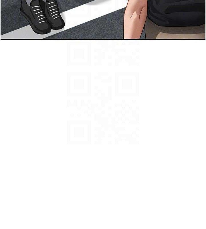 私密视角第47話-阿姨的熱情邀約