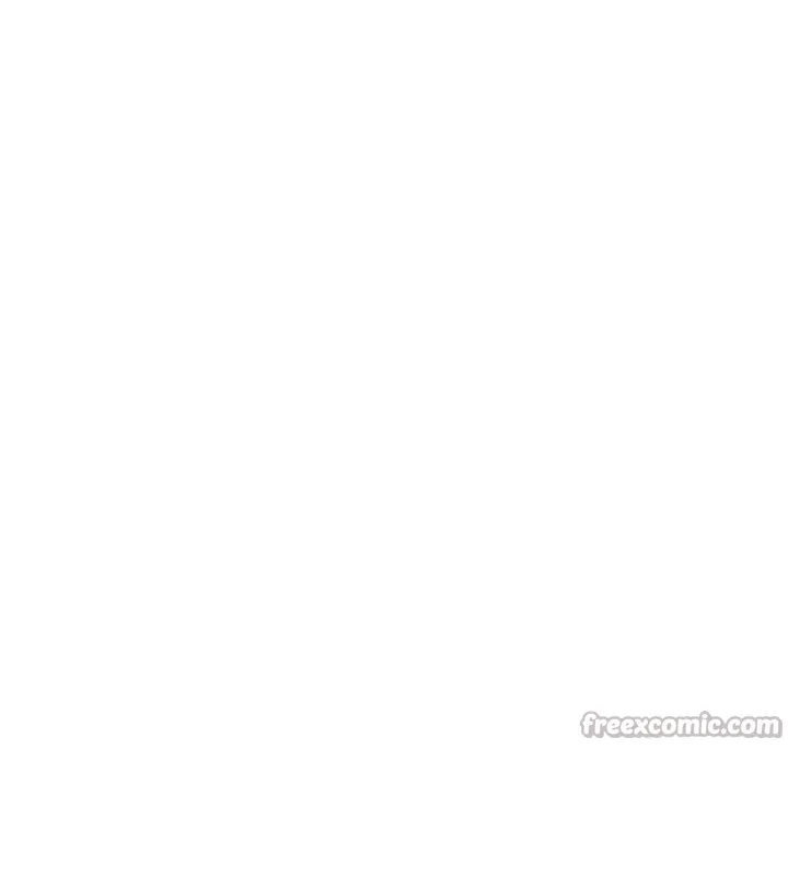 私密视角-第47話-阿姨的熱情邀約 - 图片 126