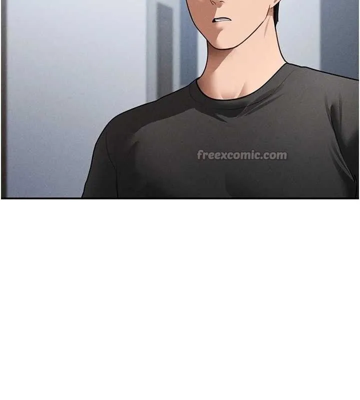 私密視角第47話-阿姨的熱情邀約