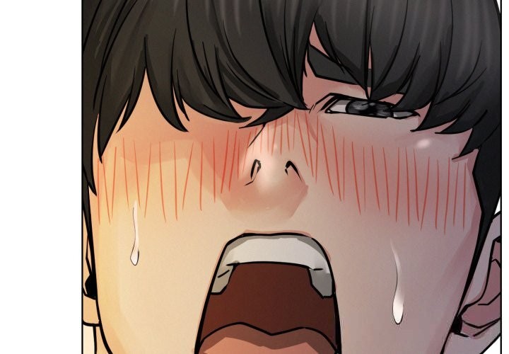 屋檐下的光第90話