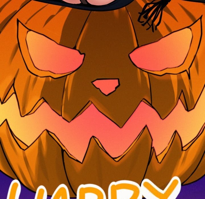 屋檐下的光第90話