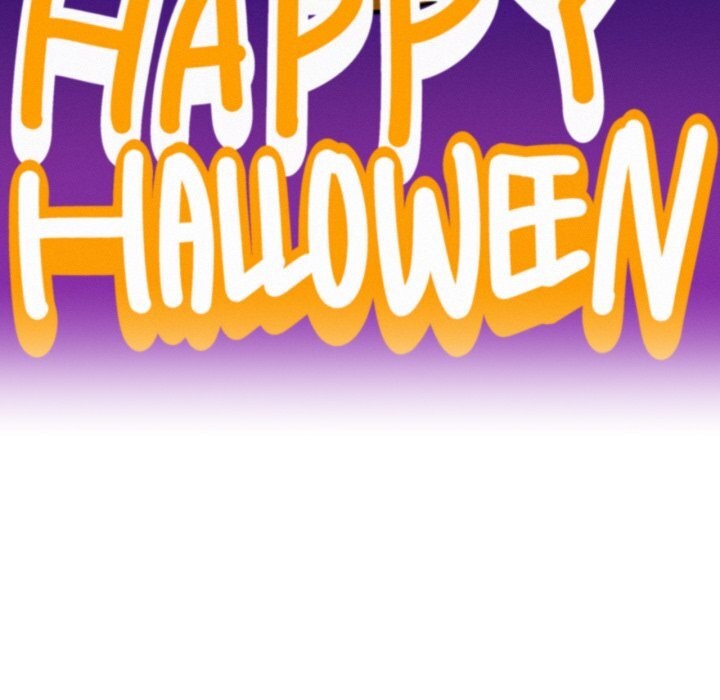 屋檐下的光第90話