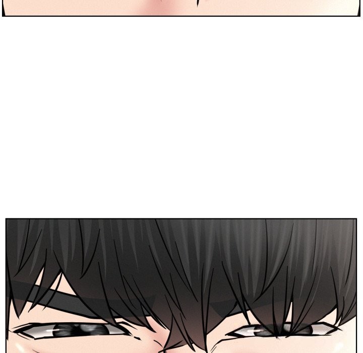 屋檐下的光第90話