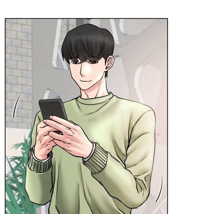 屋檐下的光第90話