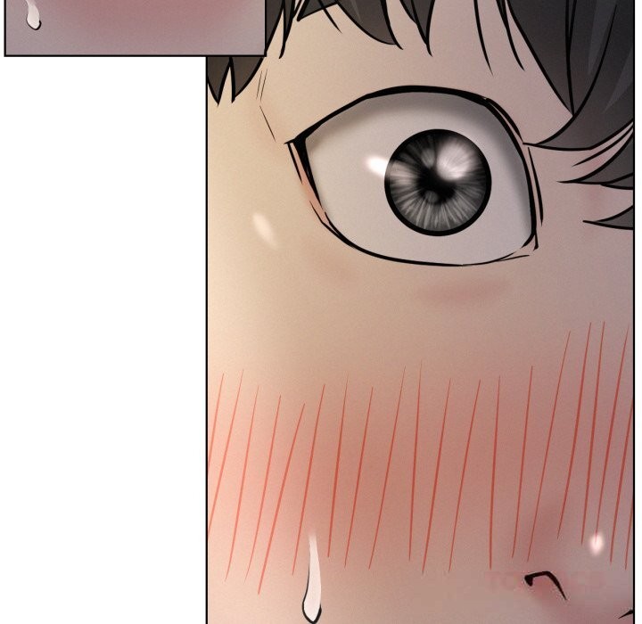 屋檐下的光第90話