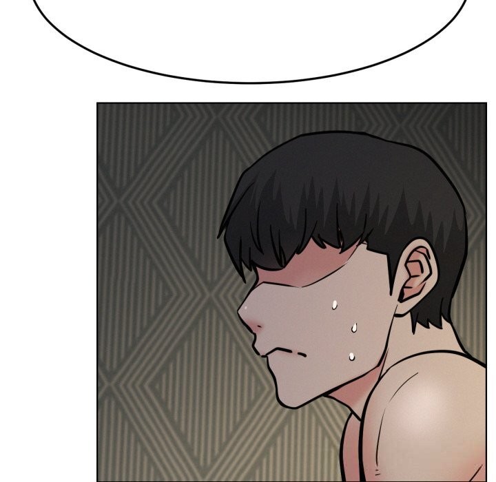 屋檐下的光第90話