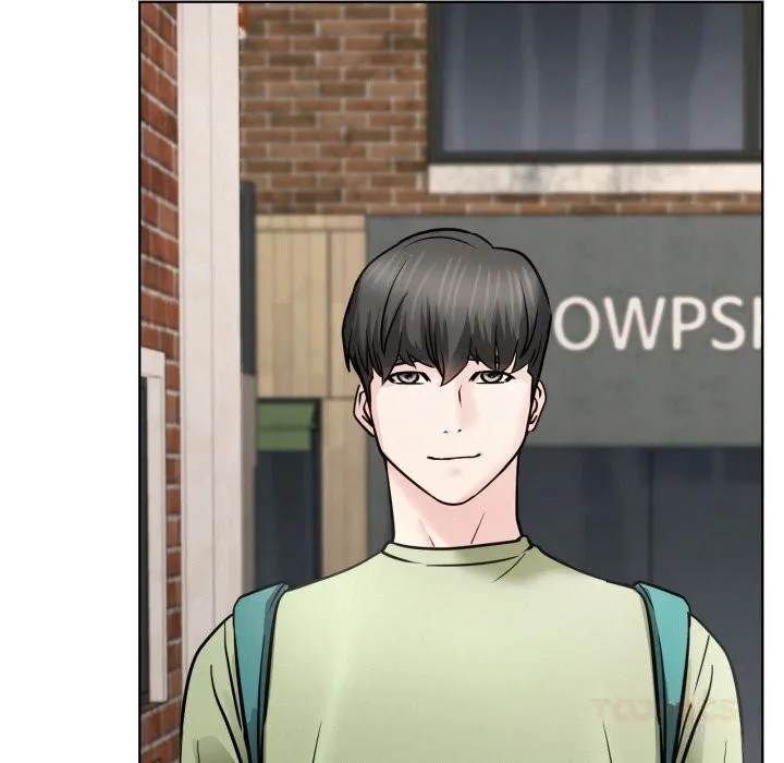 屋檐下的光-第90話 - 图片 138
