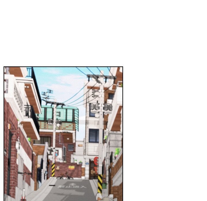 屋檐下的光第90話