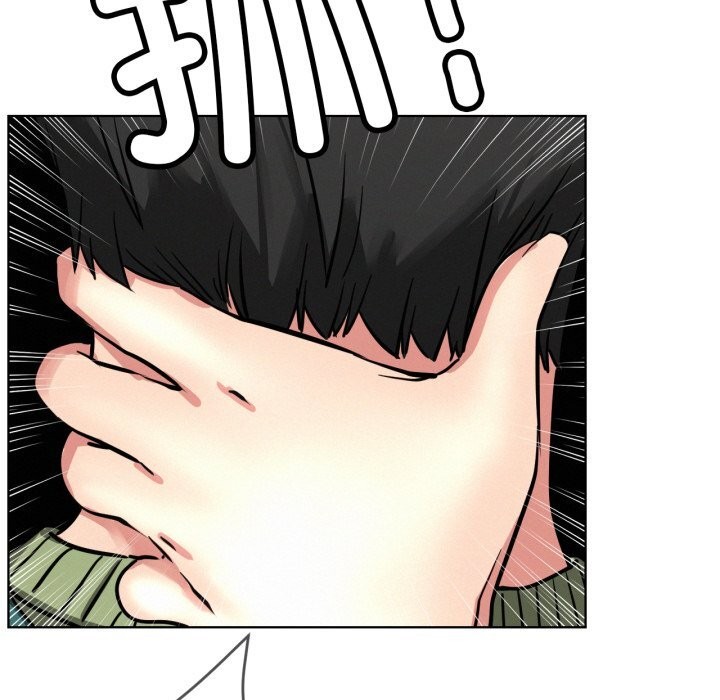 屋檐下的光第90話