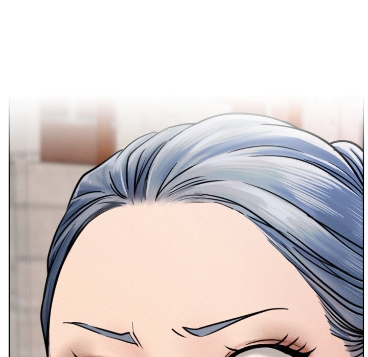 屋檐下的光第90話