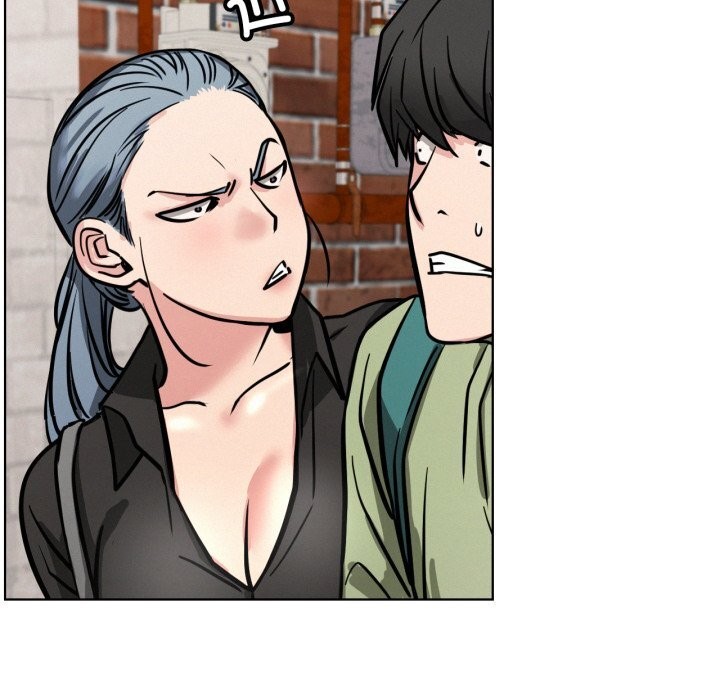 屋檐下的光第90話