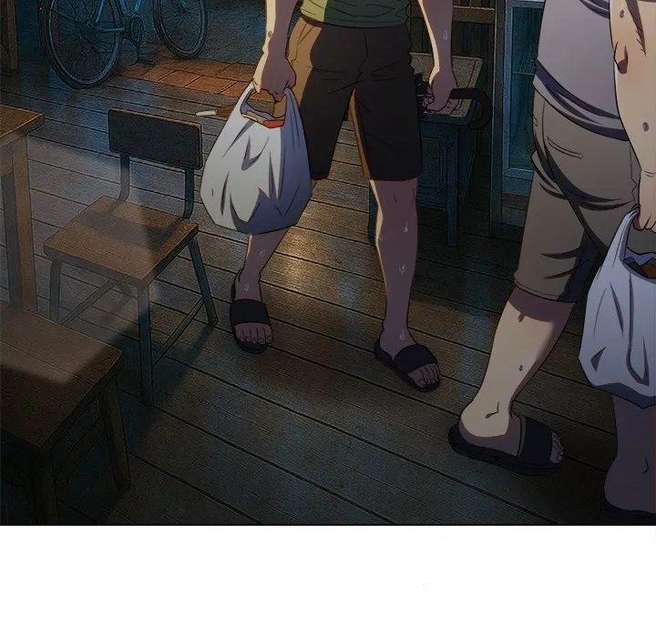 難纏小惡女第269話