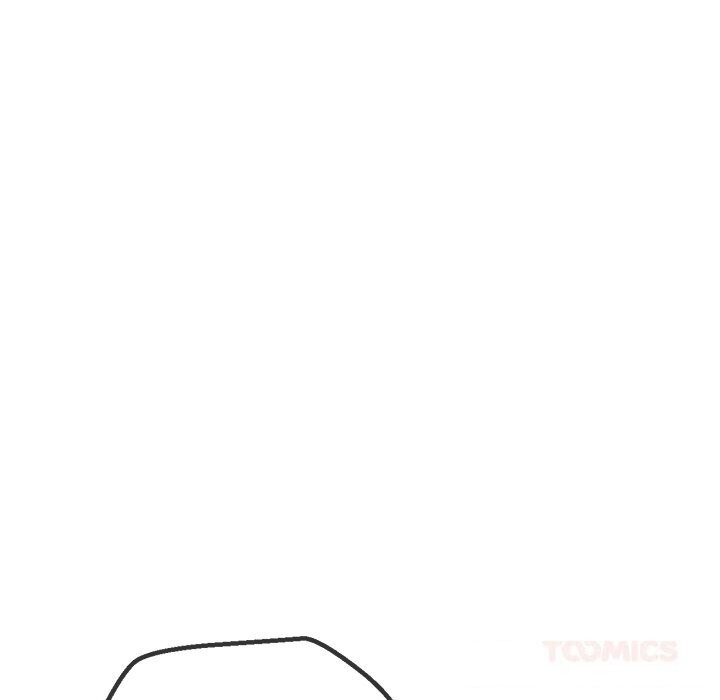 難纏小惡女第269話