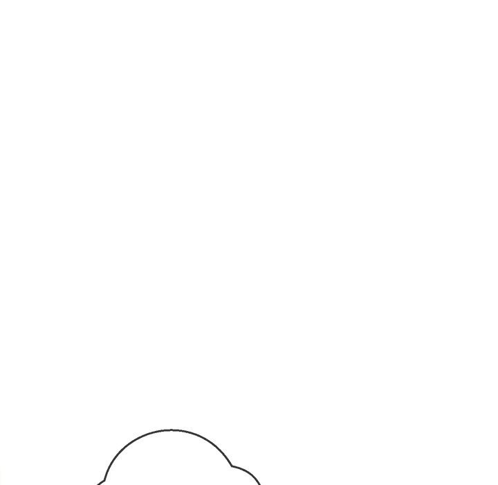 难缠小恶女第269話