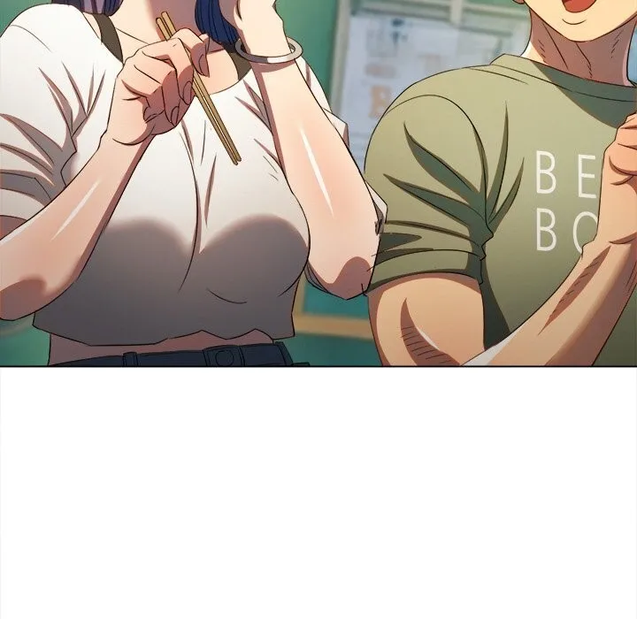 難纏小惡女第269話