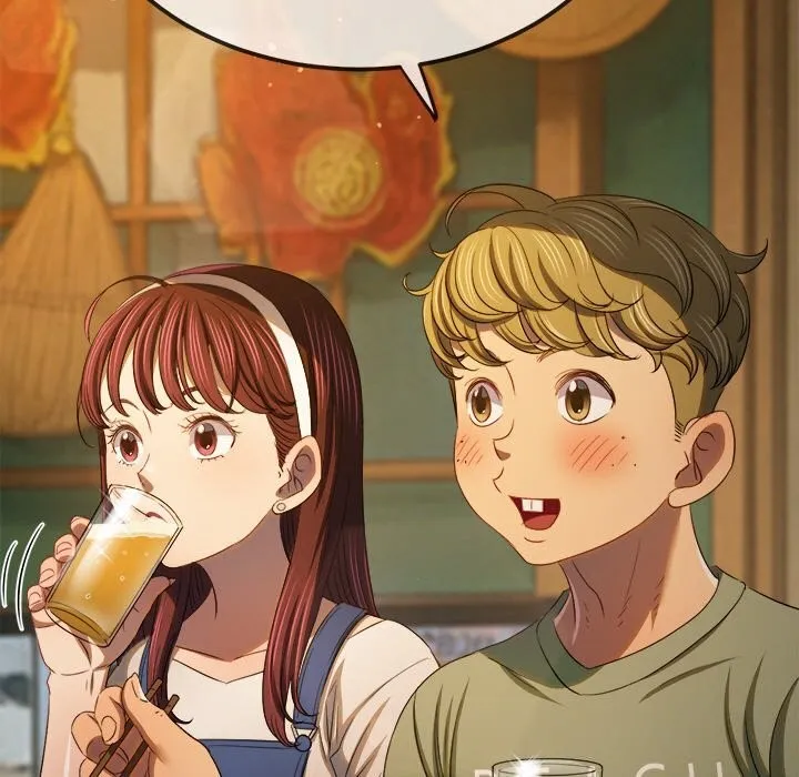 難纏小惡女第269話