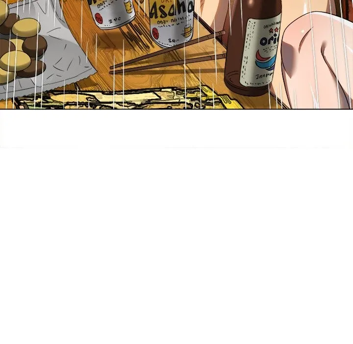 難纏小惡女第269話