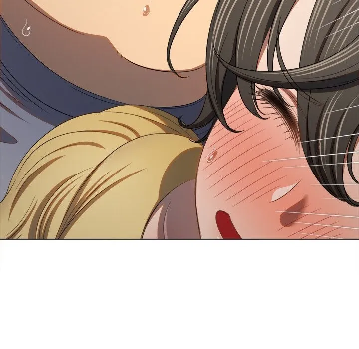 難纏小惡女第269話