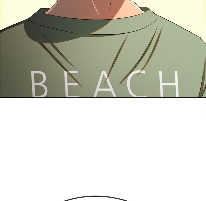 難纏小惡女第269話