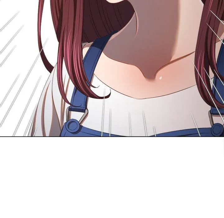 難纏小惡女第269話