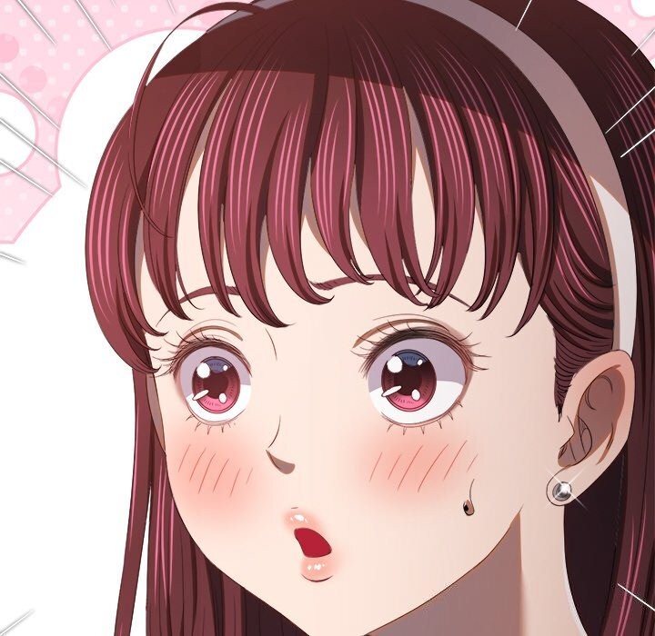 难缠小恶女第269話